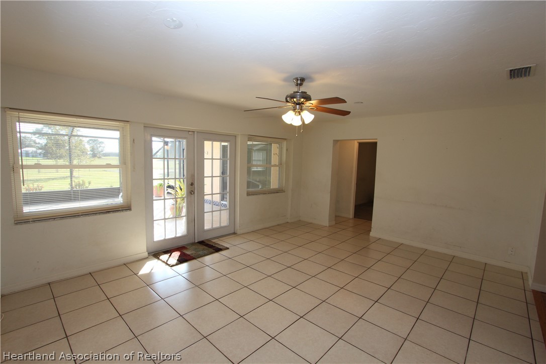 7832 Granada Road Sebring, FL 33876 - Photo 16 of 32 Gallery Image 16