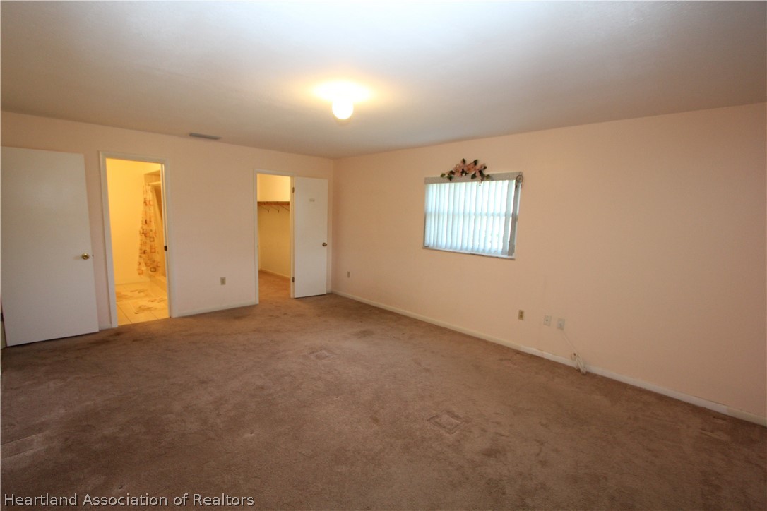 7832 Granada Road Sebring, FL 33876 - Photo 17 of 32 Gallery Image 17