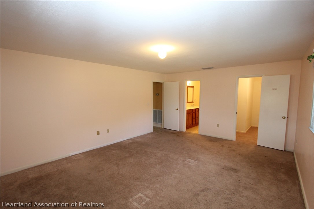 7832 Granada Road Sebring, FL 33876 - Photo 18 of 32 Gallery Image 18