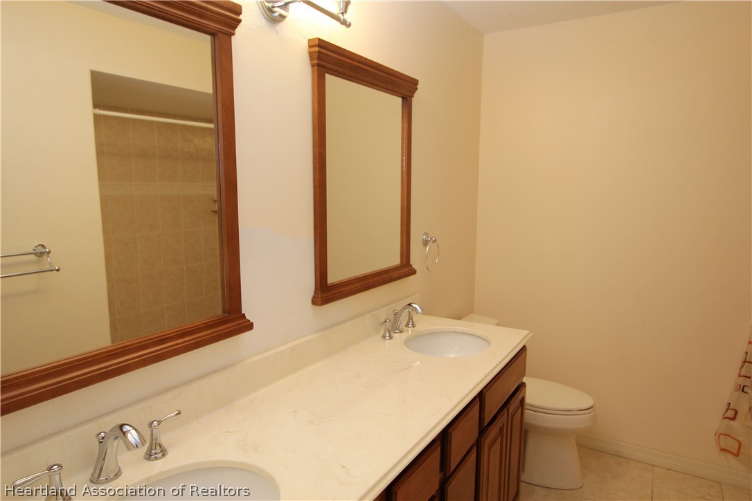 7832 Granada Road Sebring, FL 33876 - Photo 19 of 32 Gallery Image 19