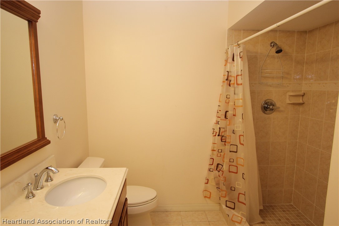 7832 Granada Road Sebring, FL 33876 - Photo 20 of 32 Gallery Image 20