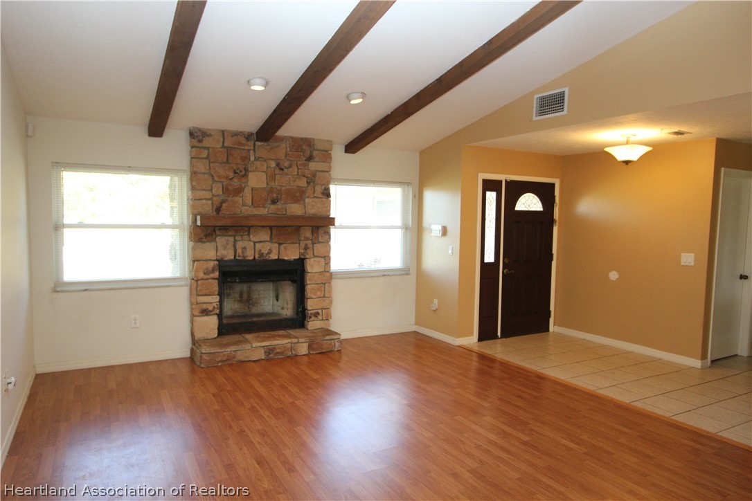 7832 Granada Road Sebring, FL 33876 - Photo 2 of 32 Gallery Image 2