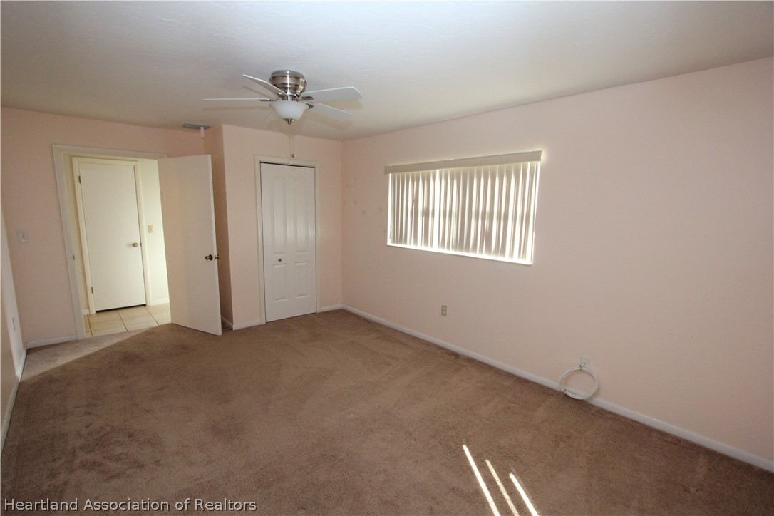7832 Granada Road Sebring, FL 33876 - Photo 21 of 32 Gallery Image 21