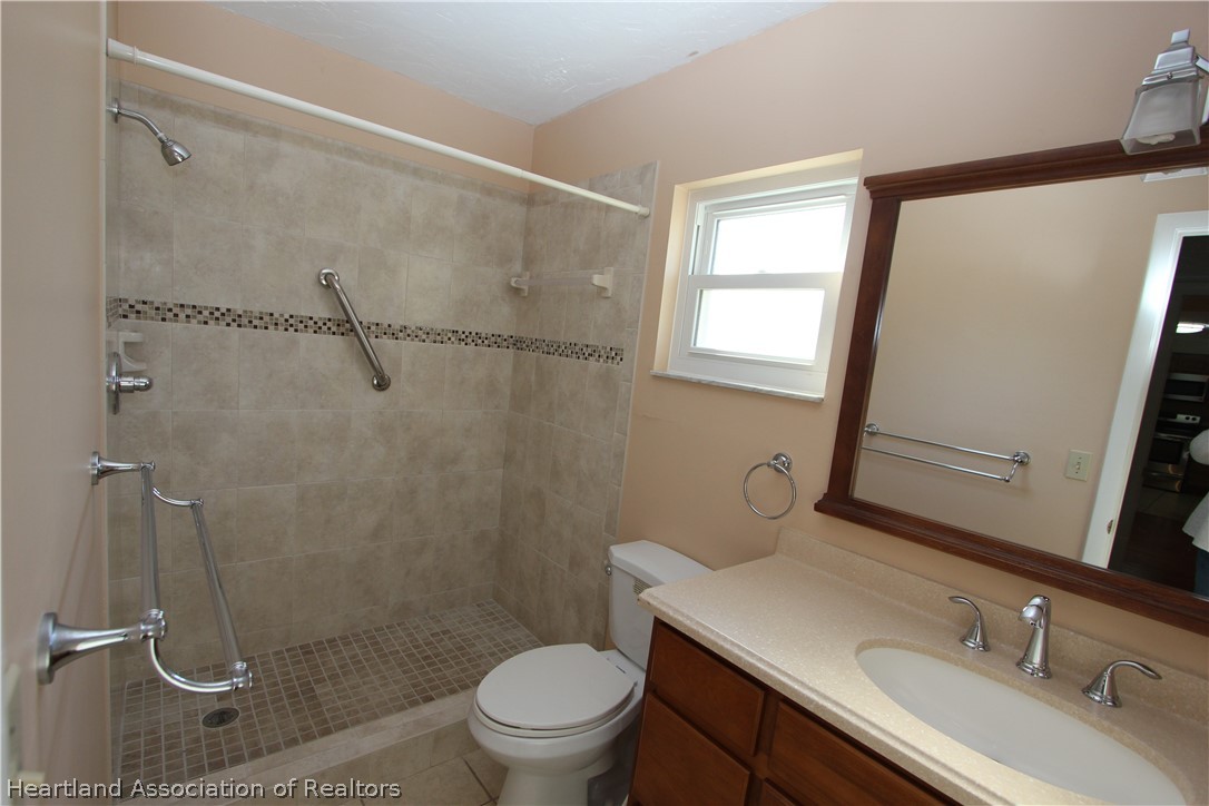 7832 Granada Road Sebring, FL 33876 - Photo 22 of 32 Gallery Image 22