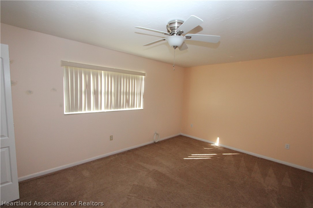 7832 Granada Road Sebring, FL 33876 - Photo 23 of 32 Gallery Image 23