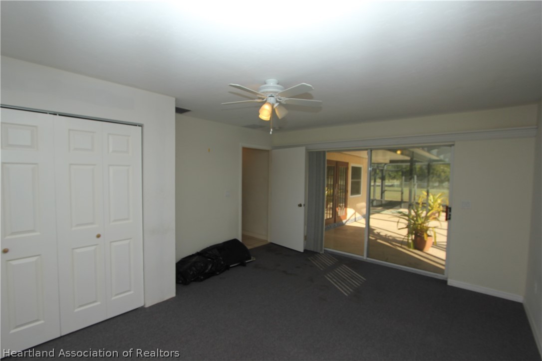 7832 Granada Road Sebring, FL 33876 - Photo 24 of 32 Gallery Image 24