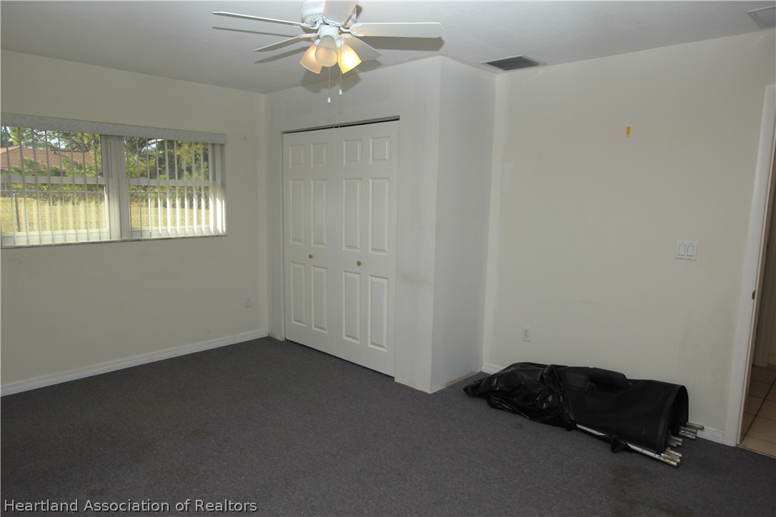 7832 Granada Road Sebring, FL 33876 - Photo 25 of 32 Gallery Image 25
