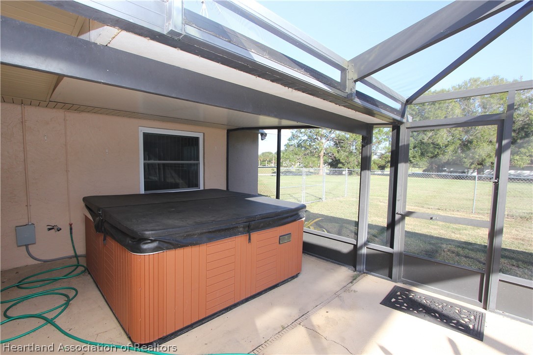 7832 Granada Road Sebring, FL 33876 - Photo 26 of 32 Gallery Image 26