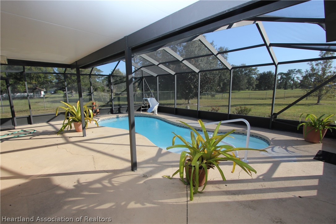 7832 Granada Road Sebring, FL 33876 - Photo 27 of 32 Gallery Image 27