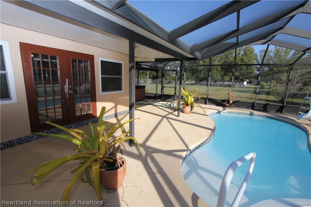 7832 Granada Road Sebring, FL 33876 - Photo 28 of 32 Gallery Image 28