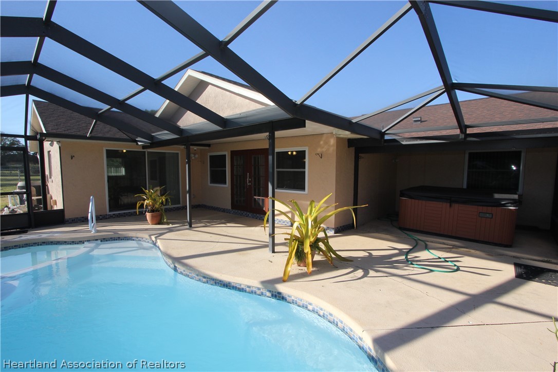 7832 Granada Road Sebring, FL 33876 - Photo 29 of 32 Gallery Image 29