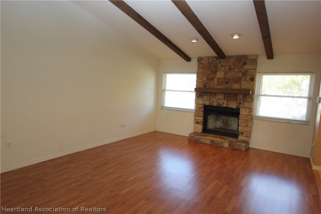 7832 Granada Road Sebring, FL 33876 - Photo 3 of 32 Gallery Image 3