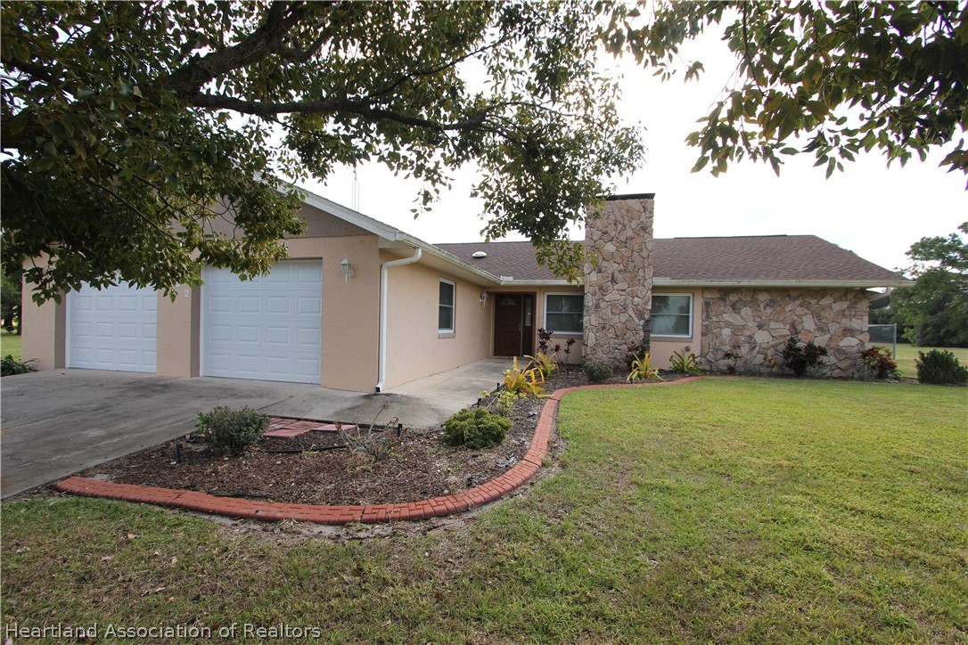 7832 Granada Road Sebring, FL 33876 - Photo 32 of 32 Gallery Image 32