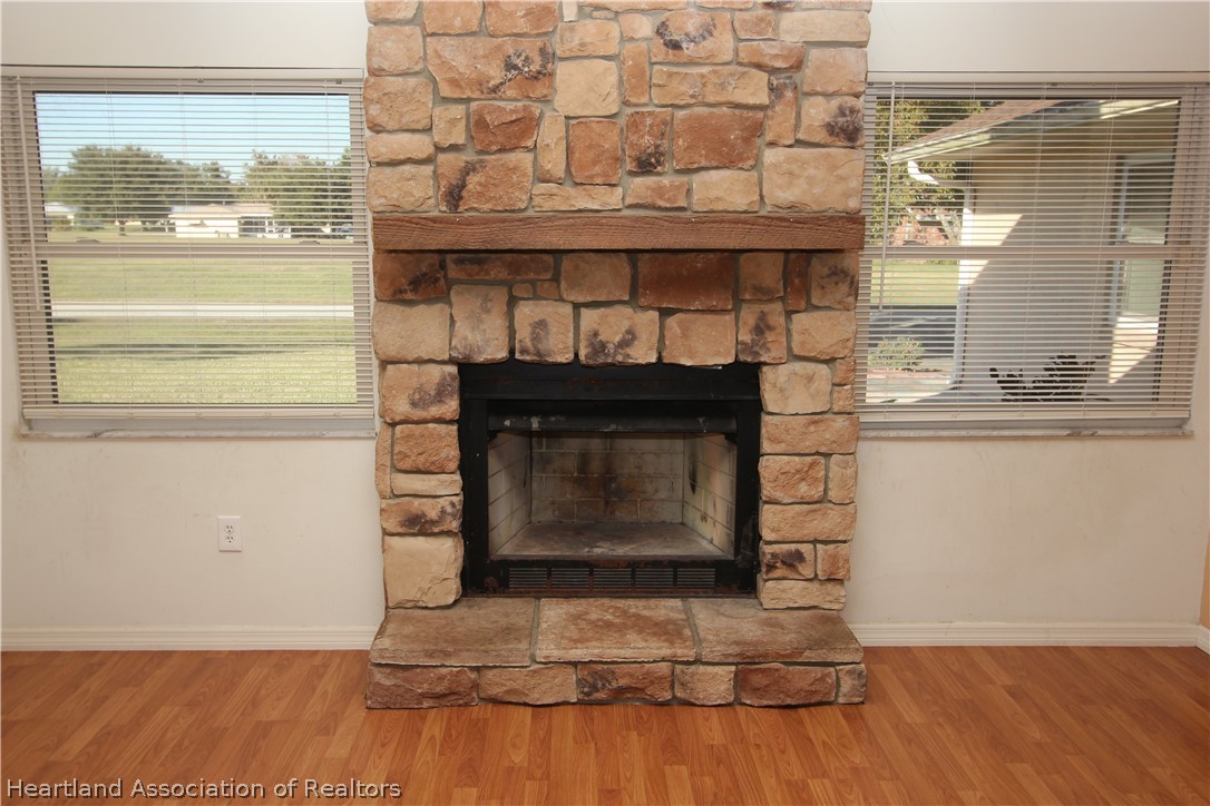 7832 Granada Road Sebring, FL 33876 - Photo 4 of 32 Gallery Image 4
