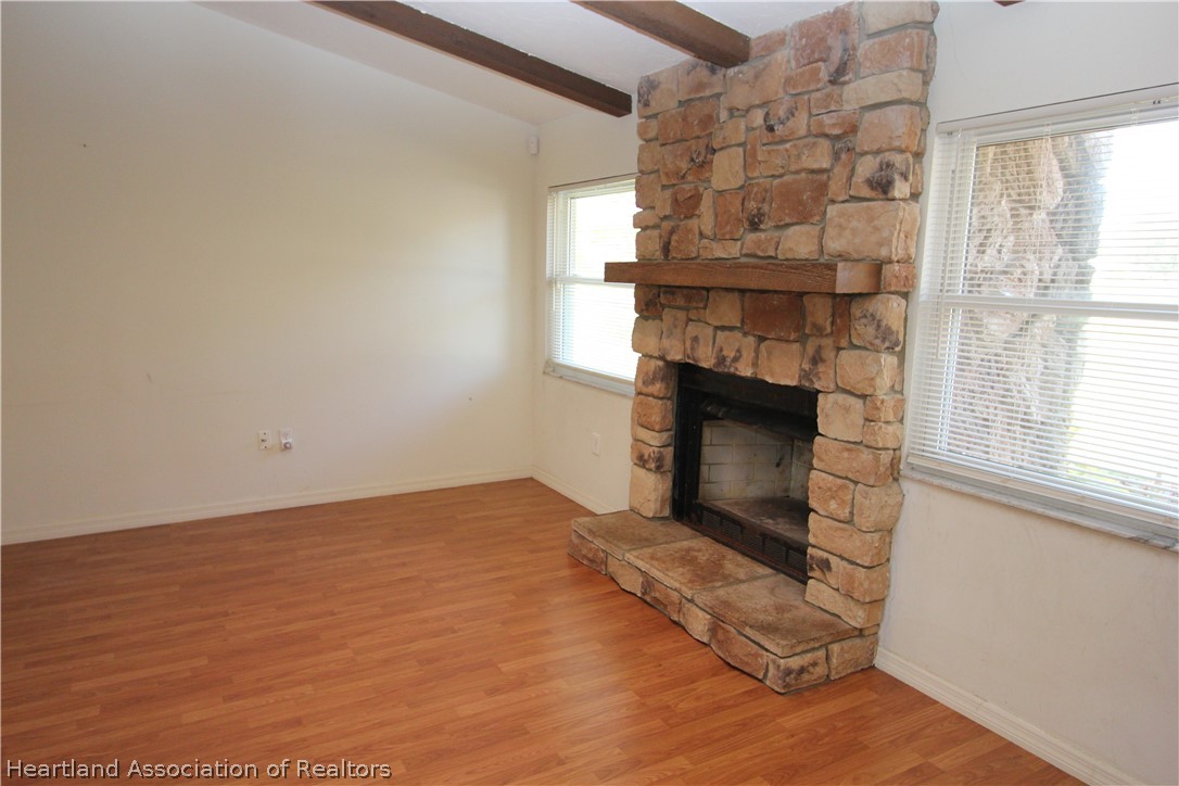7832 Granada Road Sebring, FL 33876 - Photo 5 of 32 Gallery Image 5