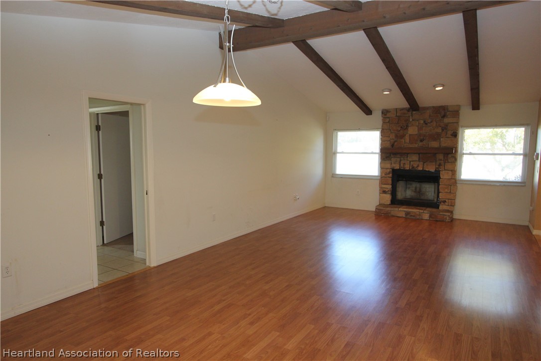 7832 Granada Road Sebring, FL 33876 - Photo 6 of 32 Gallery Image 6