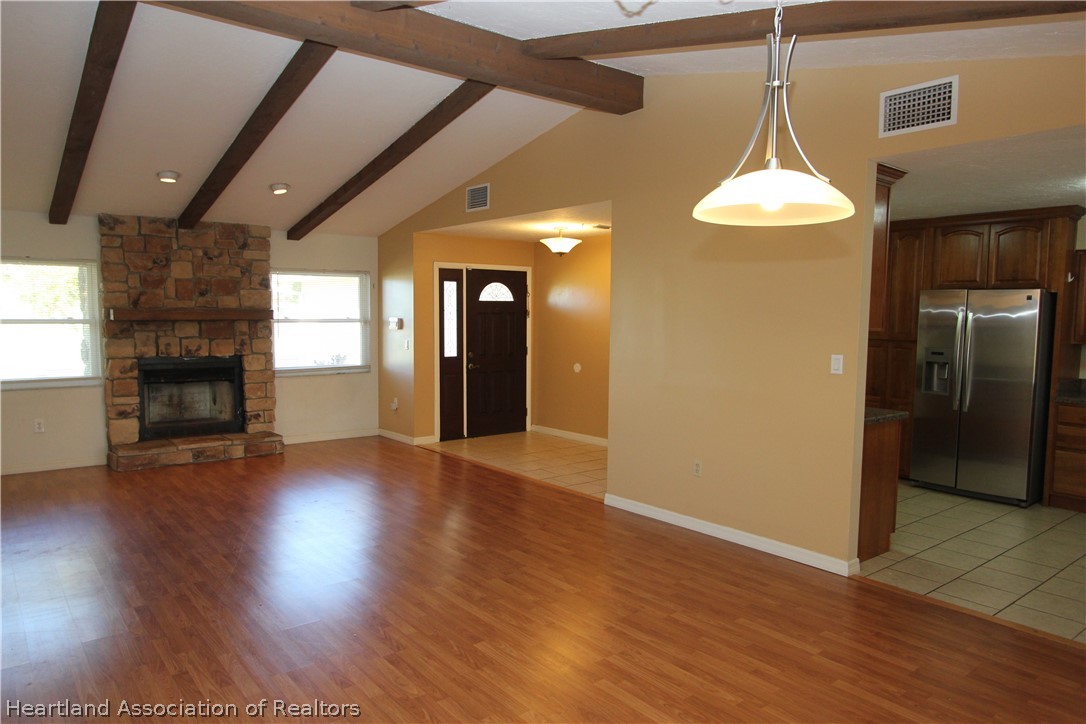 7832 Granada Road Sebring, FL 33876 - Photo 7 of 32 Gallery Image 7
