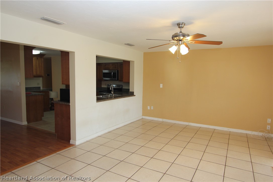 7832 Granada Road Sebring, FL 33876 - Photo 8 of 32 Gallery Image 8