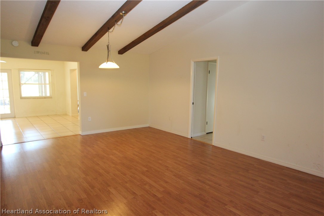 7832 Granada Road Sebring, FL 33876 - Photo 9 of 32 Gallery Image 9