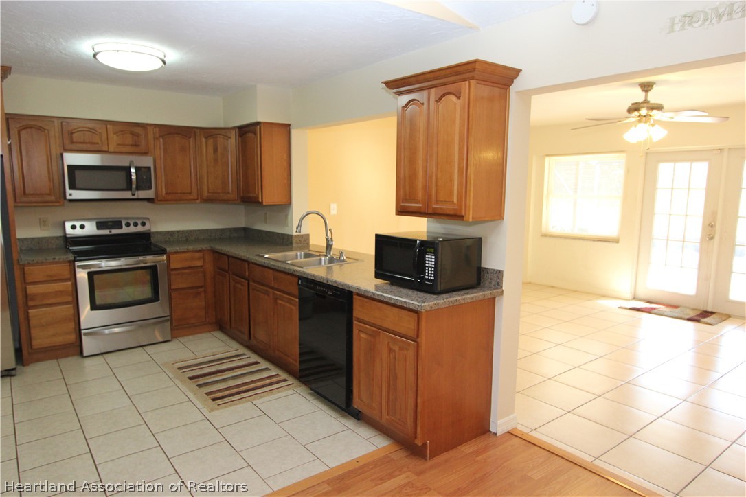7832 Granada Road Sebring, FL 33876 - Photo 10 of 32 Gallery Image 10