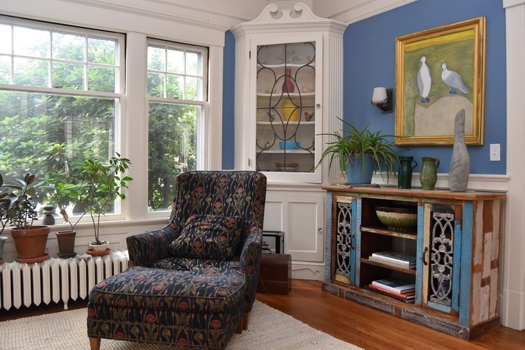 58 Sunset Avenue Amherst, MA 01002 - Photo 8 of 41 Gallery Image 8