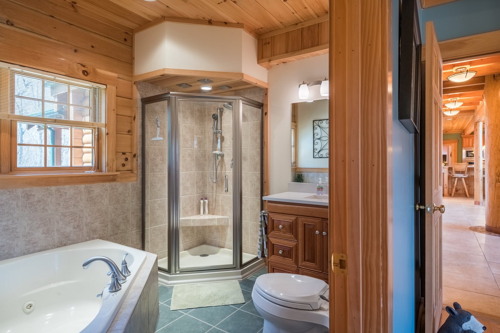 390 Tuttlebrook Road Twin Mountain, NH 03595 - Photo 19 of 40 Gallery Image 19