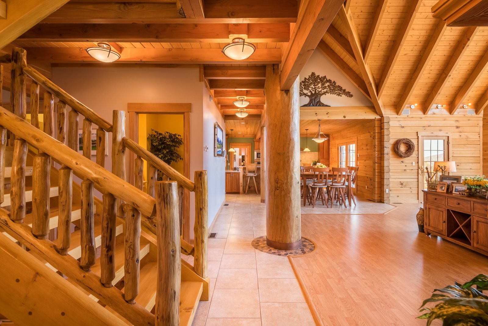 390 Tuttlebrook Road Twin Mountain, NH 03595 - Photo 20 of 40 Gallery Image 20