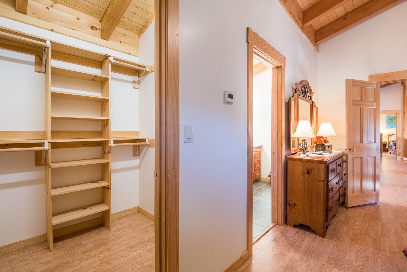 390 Tuttlebrook Road Twin Mountain, NH 03595 - Photo 23 of 40 Gallery Image 23