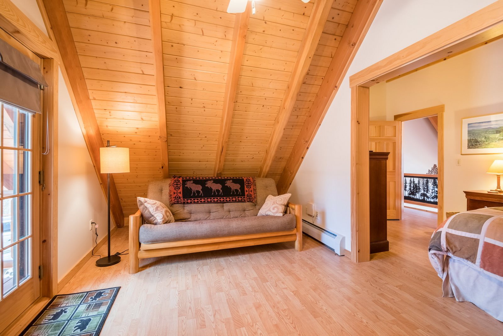 390 Tuttlebrook Road Twin Mountain, NH 03595 - Photo 25 of 40 Gallery Image 25