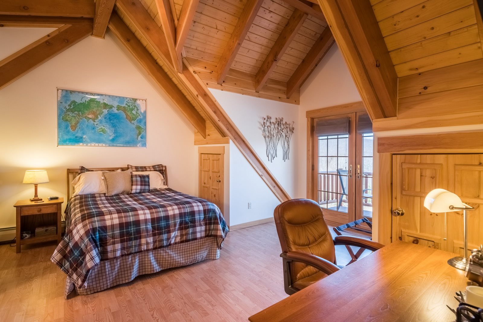 390 Tuttlebrook Road Twin Mountain, NH 03595 - Photo 26 of 40 Gallery Image 26