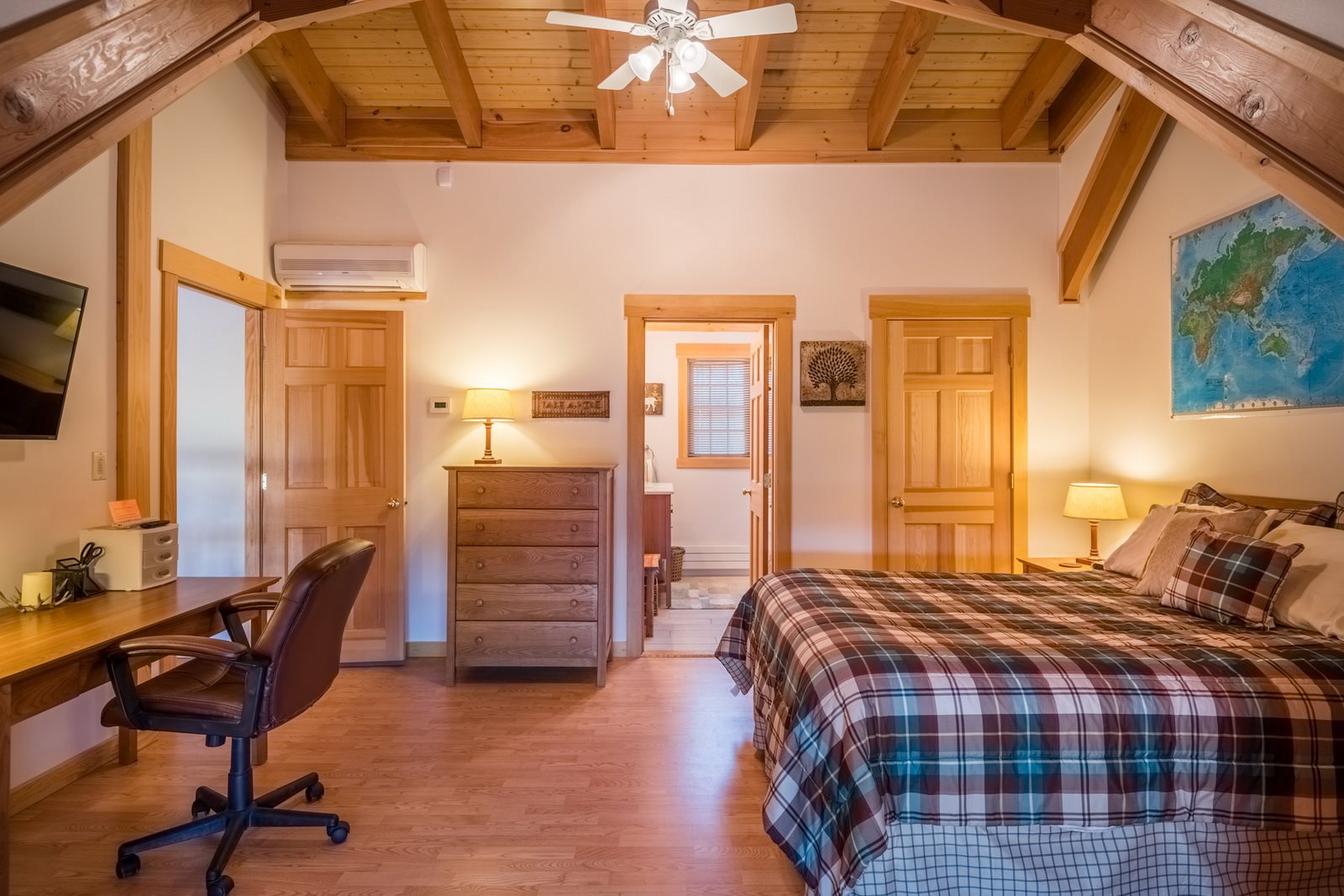 390 Tuttlebrook Road Twin Mountain, NH 03595 - Photo 27 of 40 Gallery Image 27