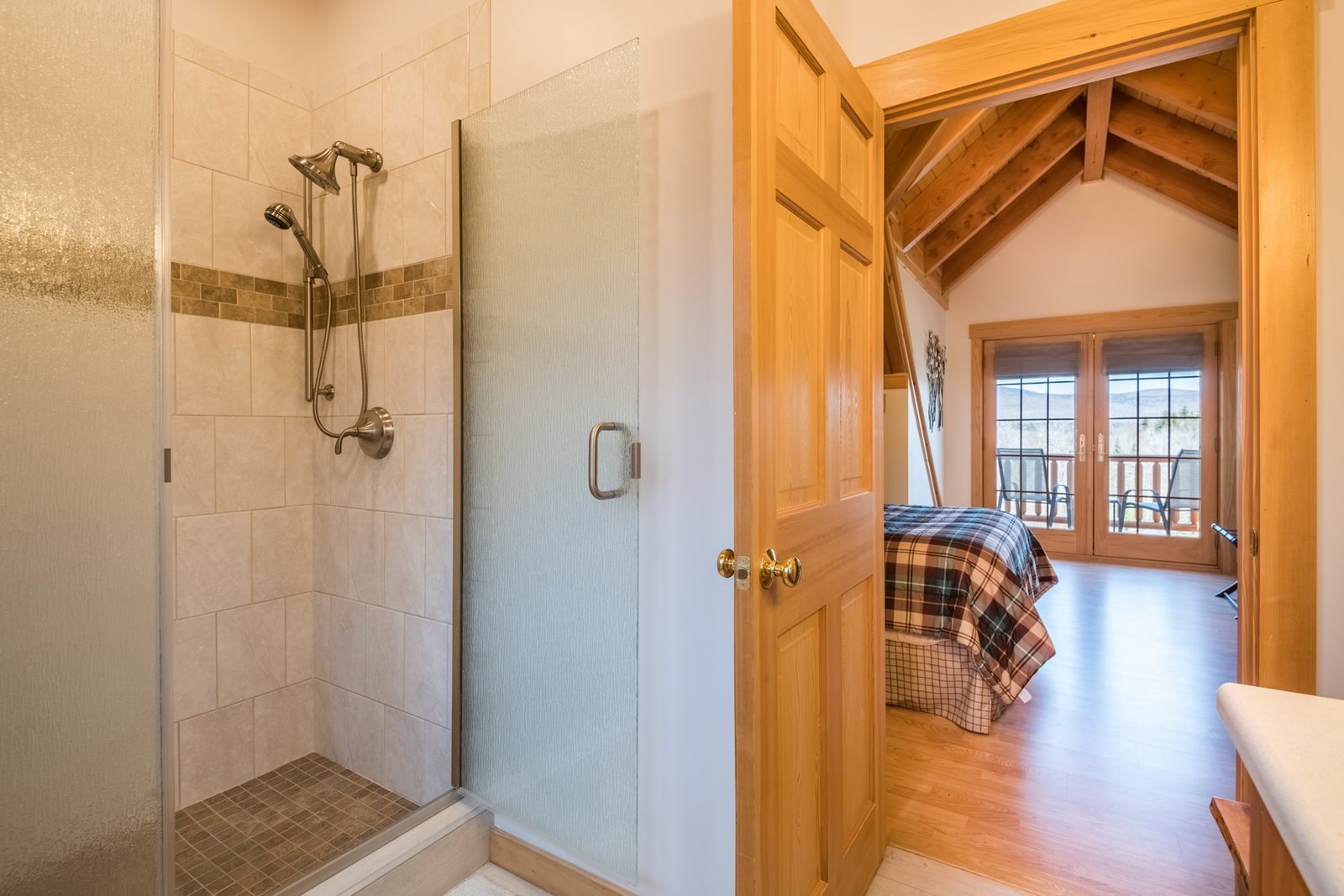 390 Tuttlebrook Road Twin Mountain, NH 03595 - Photo 28 of 40 Gallery Image 28