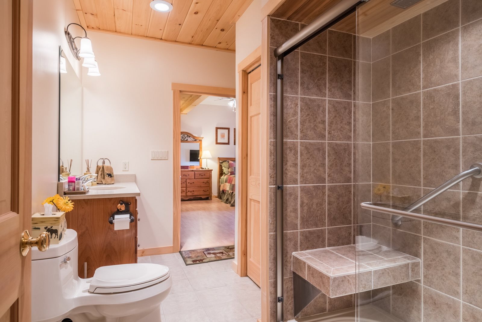 390 Tuttlebrook Road Twin Mountain, NH 03595 - Photo 33 of 40 Gallery Image 33