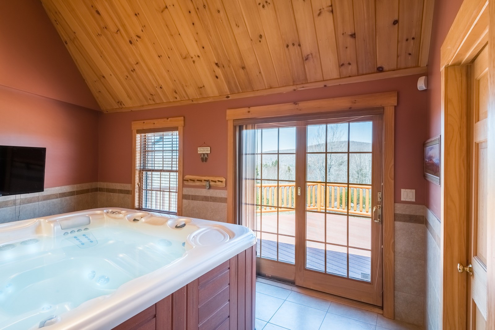 390 Tuttlebrook Road Twin Mountain, NH 03595 - Photo 35 of 40 Gallery Image 35