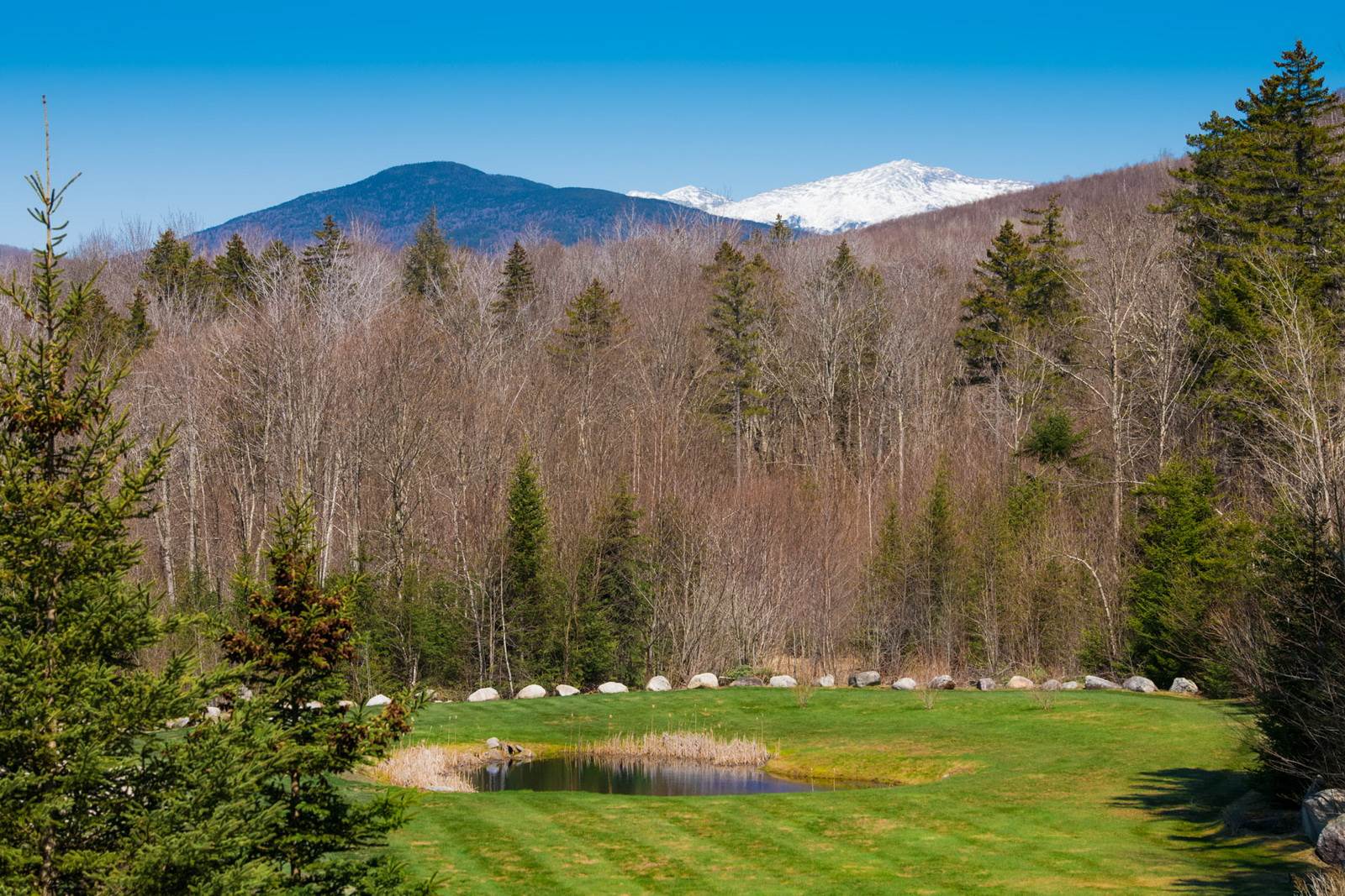 390 Tuttlebrook Road Twin Mountain, NH 03595 - Photo 37 of 40 Gallery Image 37