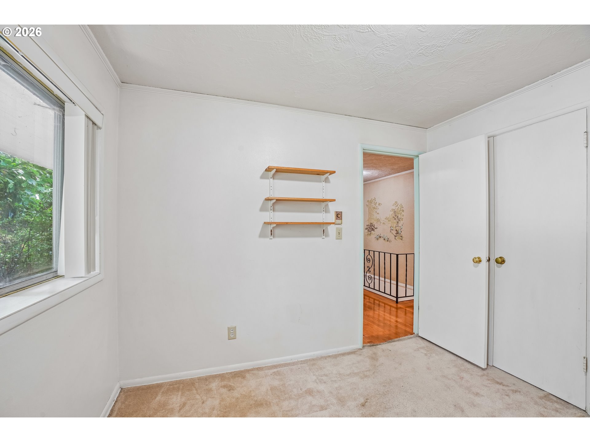 10975 Southwest Walnut Street Portland, OR 97223 - Photo 28 of 40