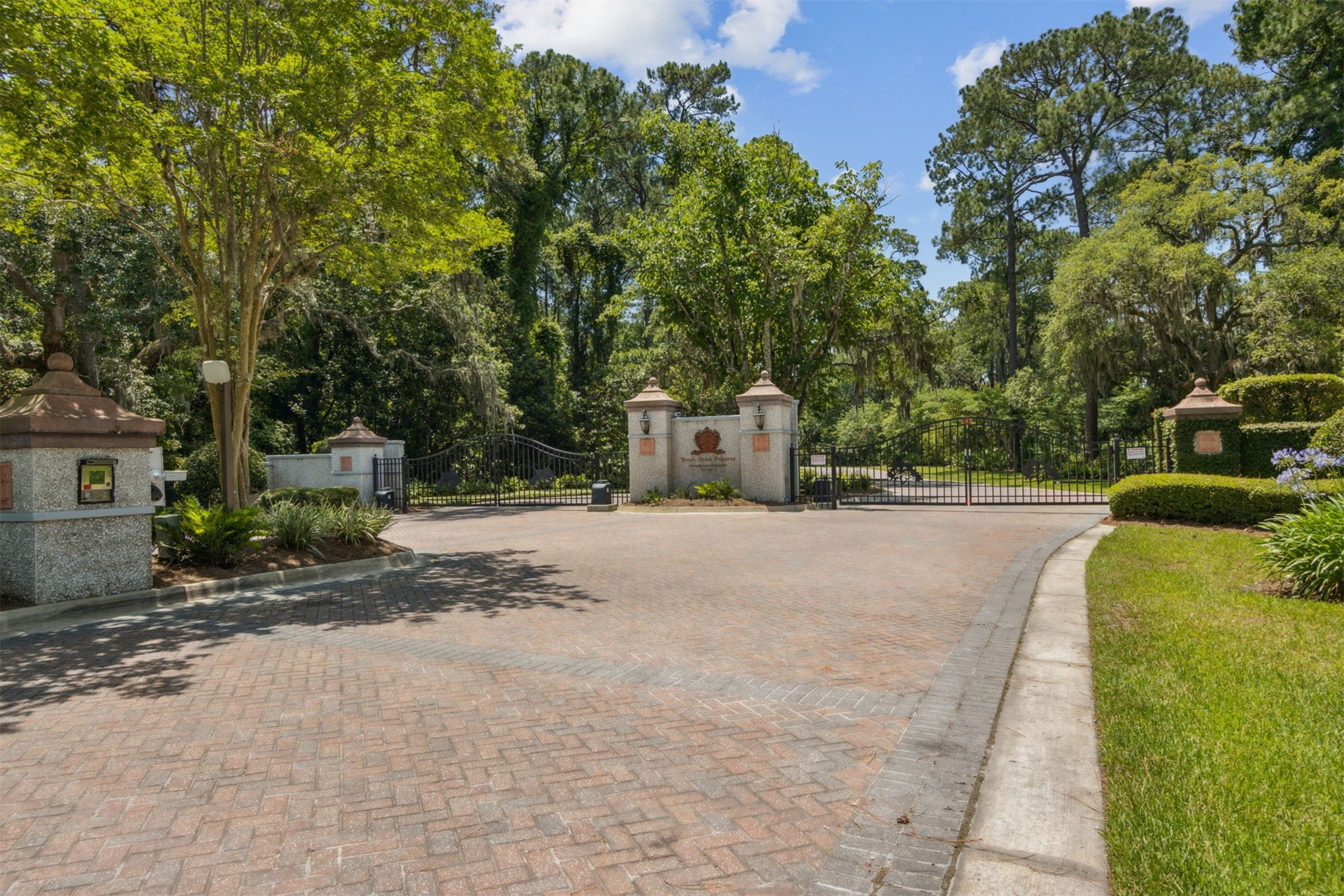95321 Shell Midden Lane Fernandina Beach, FL 32034 - Photo 59 of 64