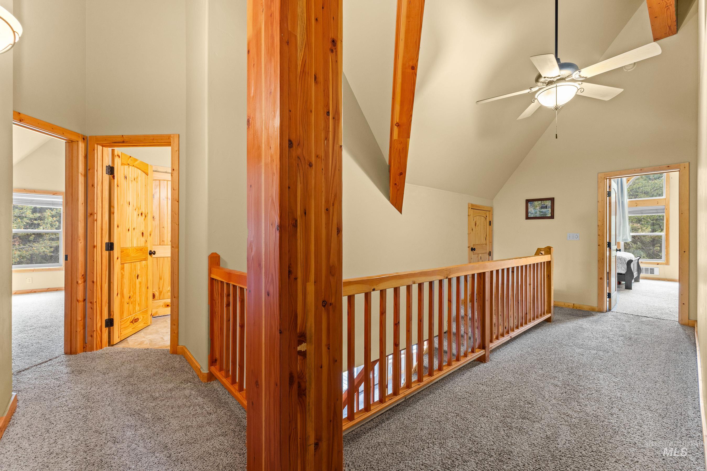 14199 Franklin Road McCall, ID 83638 - Photo 24 of 41