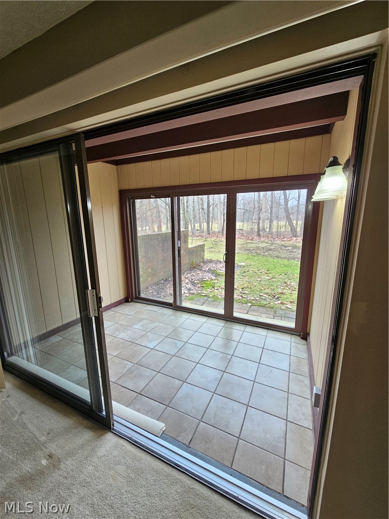 1105 Canyon View Road, Unit 501 Northfield, OH 44067 - Photo 6 of 23