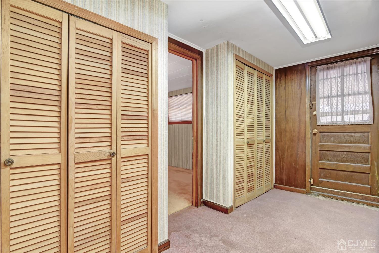 14 Kevin Road East Brunswick, NJ 08816 - Photo 16 of 23 Gallery Image 16