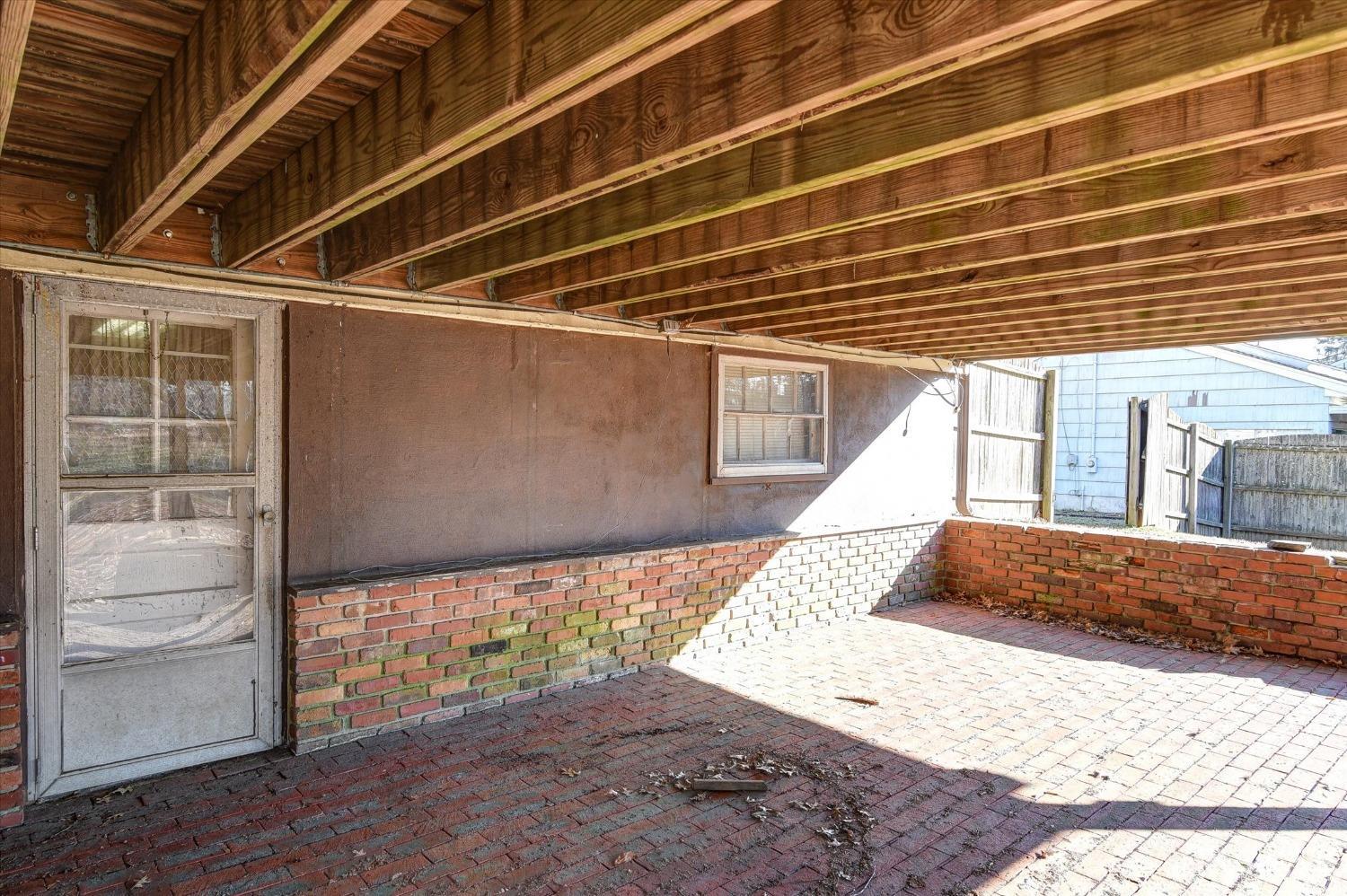14 Kevin Road East Brunswick, NJ 08816 - Photo 18 of 23 Gallery Image 18
