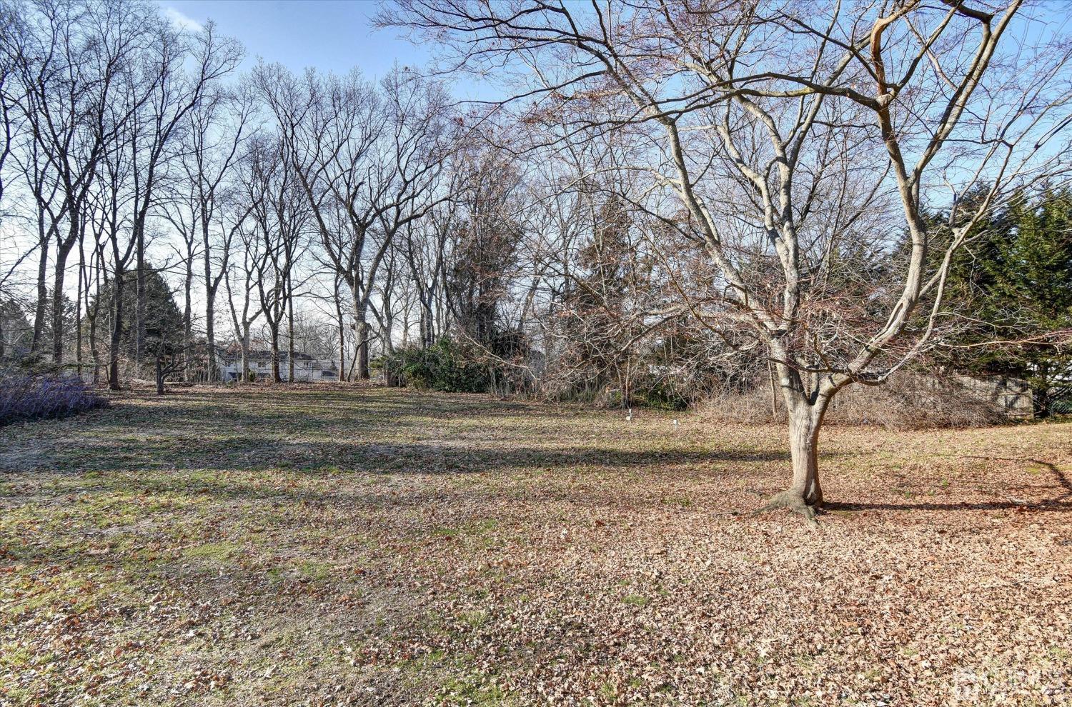 14 Kevin Road East Brunswick, NJ 08816 - Photo 20 of 23 Gallery Image 20