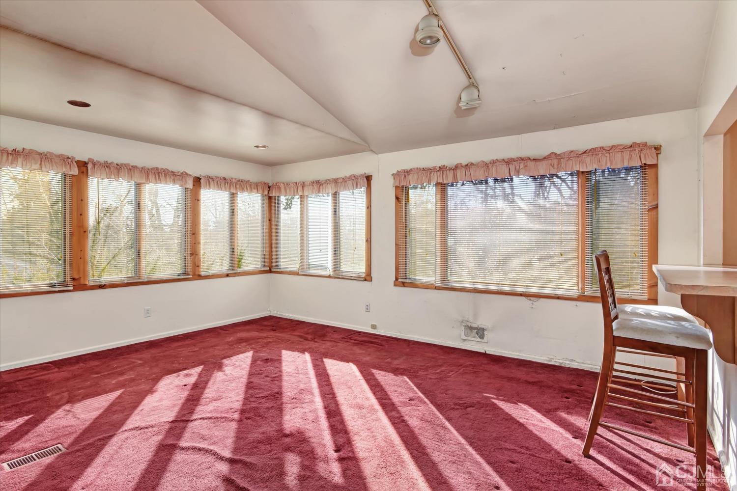 14 Kevin Road East Brunswick, NJ 08816 - Photo 2 of 23 Gallery Image 2