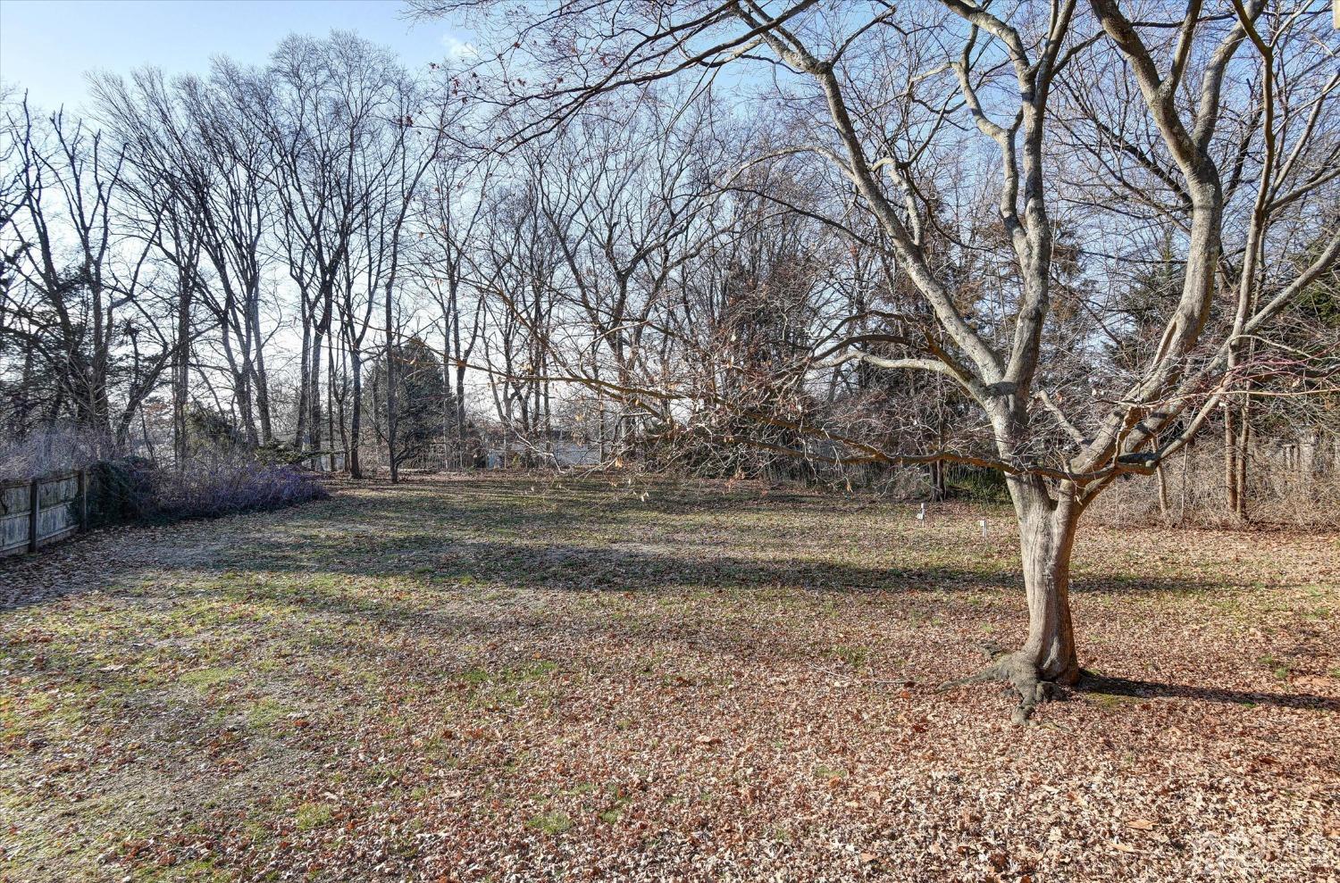 14 Kevin Road East Brunswick, NJ 08816 - Photo 21 of 23 Gallery Image 21
