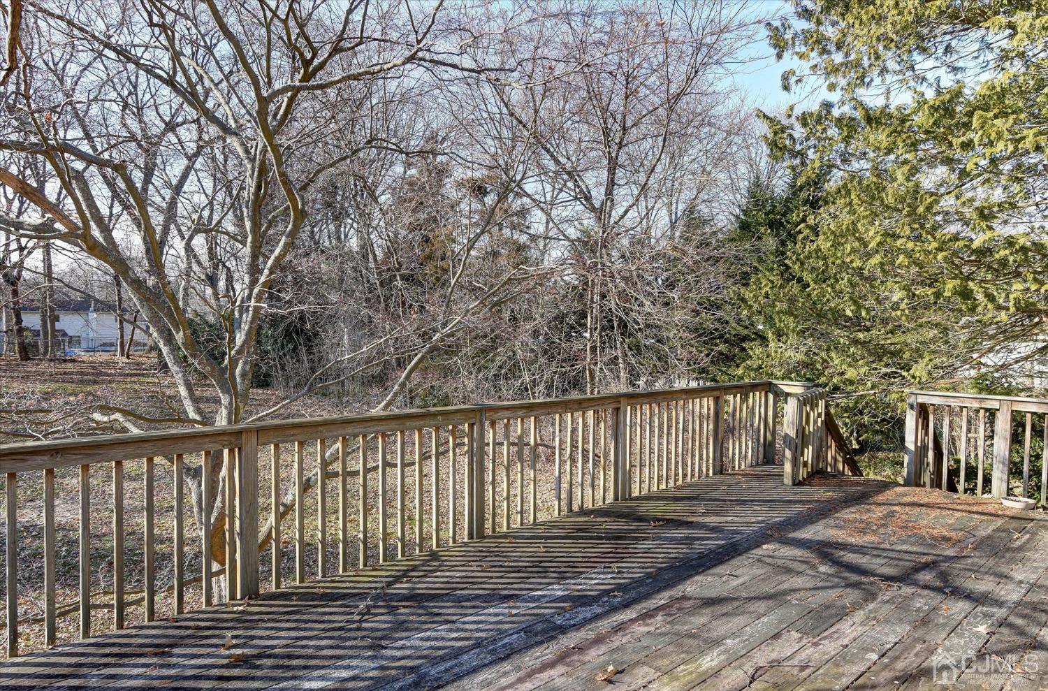 14 Kevin Road East Brunswick, NJ 08816 - Photo 22 of 23 Gallery Image 22