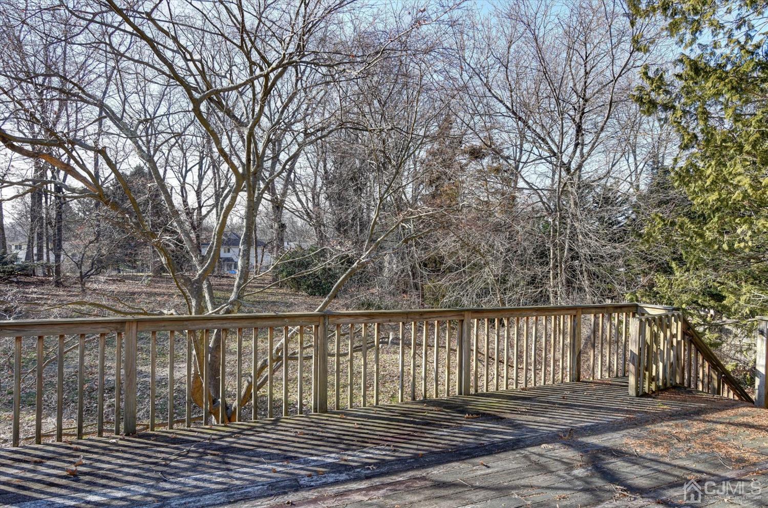 14 Kevin Road East Brunswick, NJ 08816 - Photo 23 of 23 Gallery Image 23