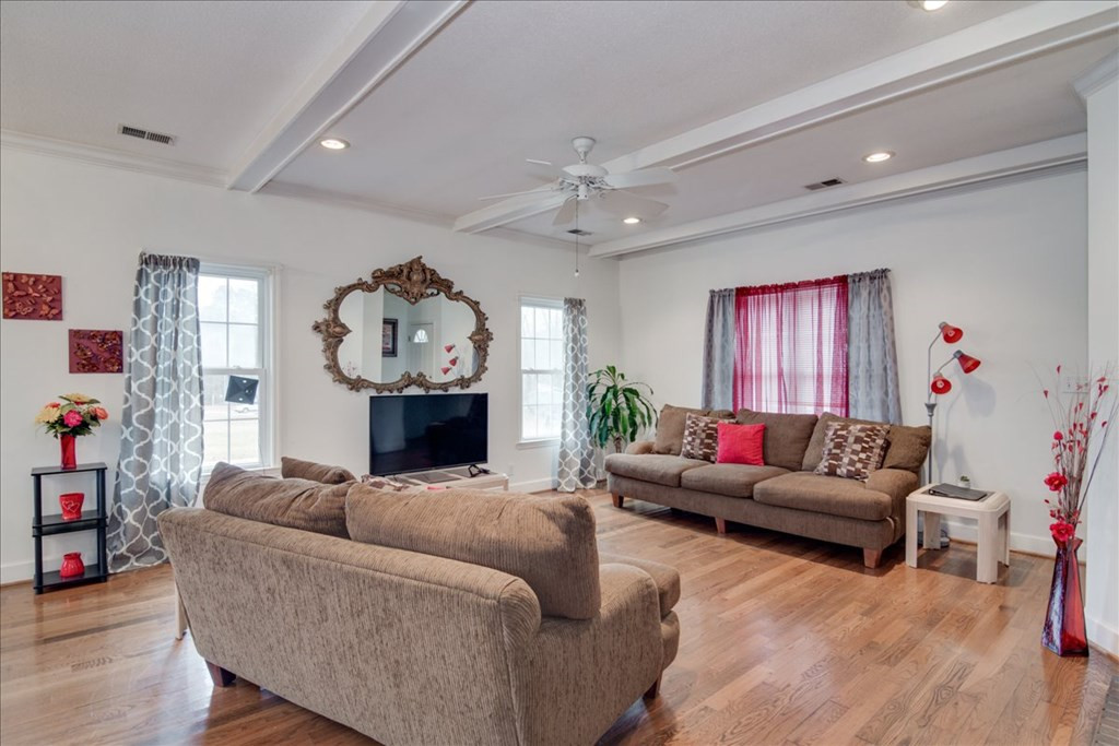 764-766 Blacks Road Williston, SC 29853 - Photo 47 of 75