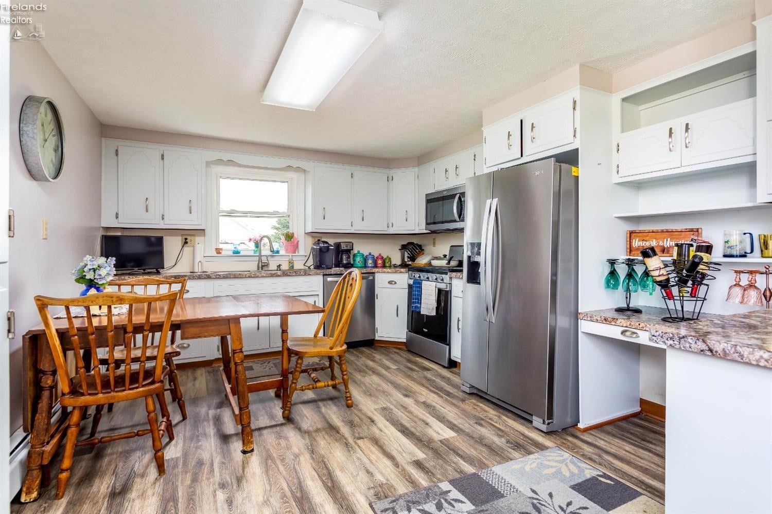 13815 Mason Road Vermilion, OH 44089 - Photo 10 of 40 Gallery Image 10