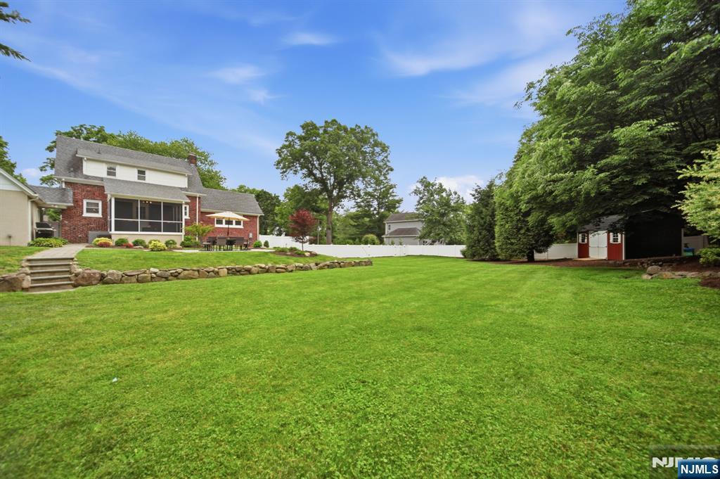 50 2nd Street Park Ridge, NJ 07656 - Photo 24 of 29