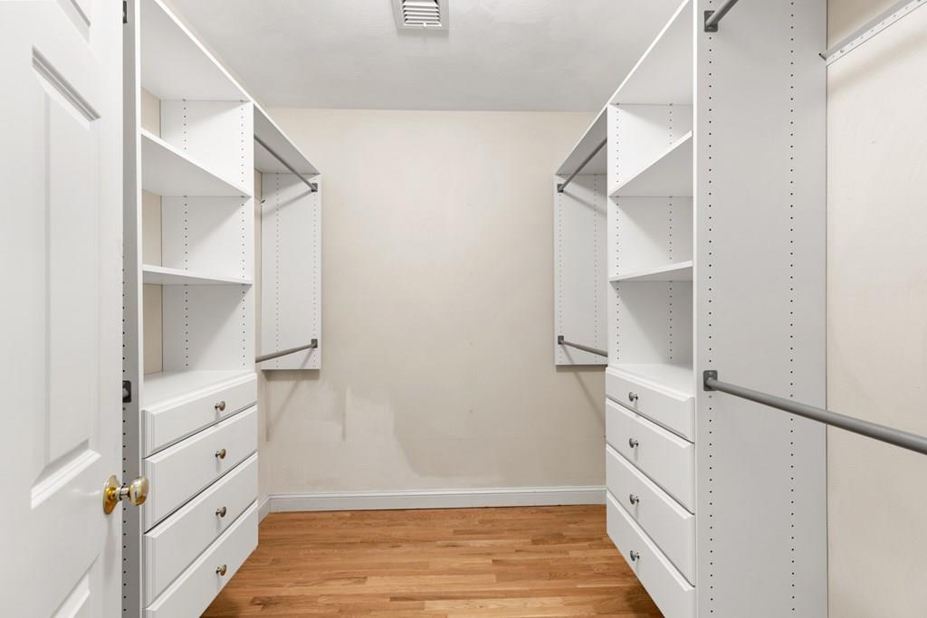 8 Doctors Run Rockport, MA 01966 - Photo 28 of 38 a view of walk in closet